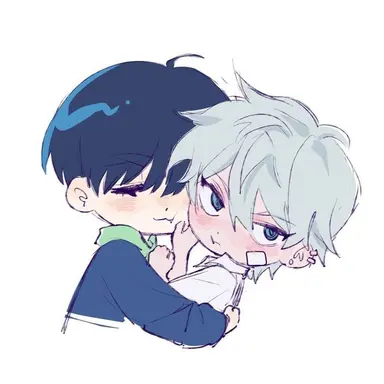 Profile image of 이반 틸