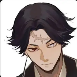 Profile image of 鶴蝶