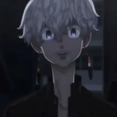 Profile image of イザナ