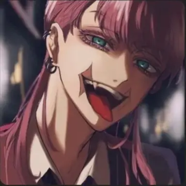 Profile image of 三途
