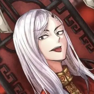 Profile image of 九井