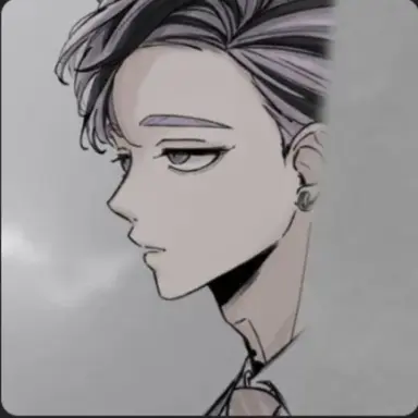 Profile image of 蘭