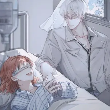 Profile image of 한지후