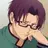 窪谷須 亜蓮