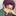 窪谷須 亜蓮