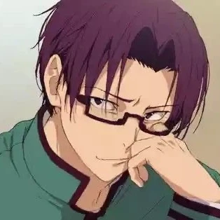 窪谷須 亜蓮