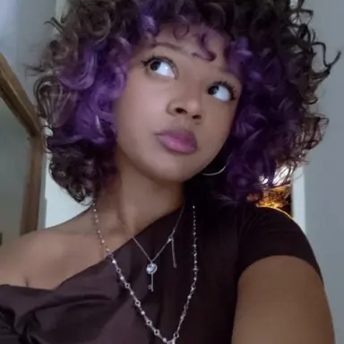 Profile image of Maya