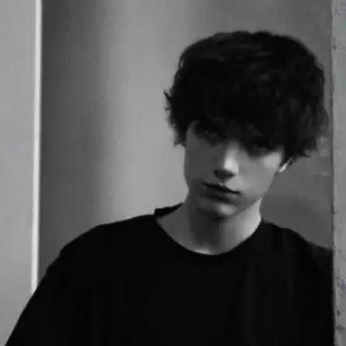 Profile image of Kai