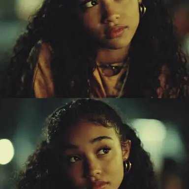Profile image of Jasmine