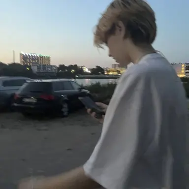 Profile image of Eli