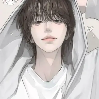 Profile image of 유강운