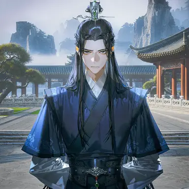 Profile image of 정현