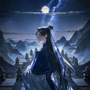 Profile image of 정현