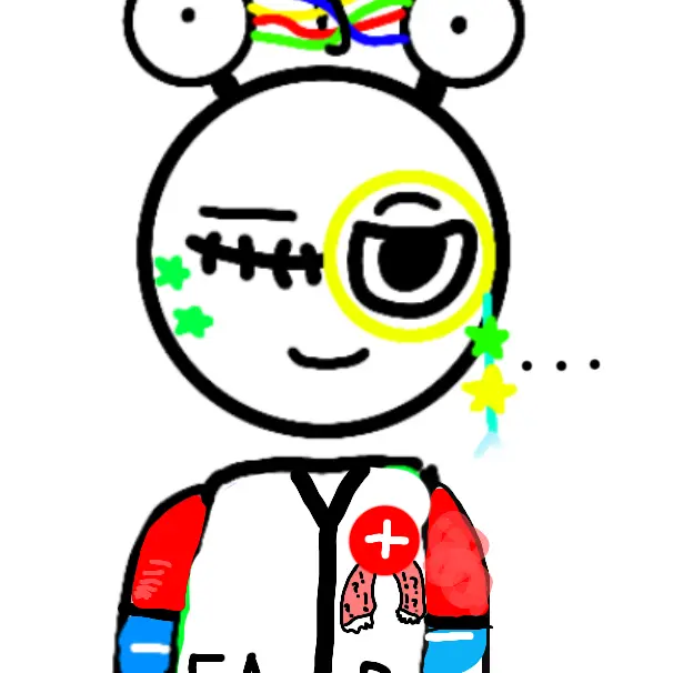 SourEuro2348의 에알(ea.r)