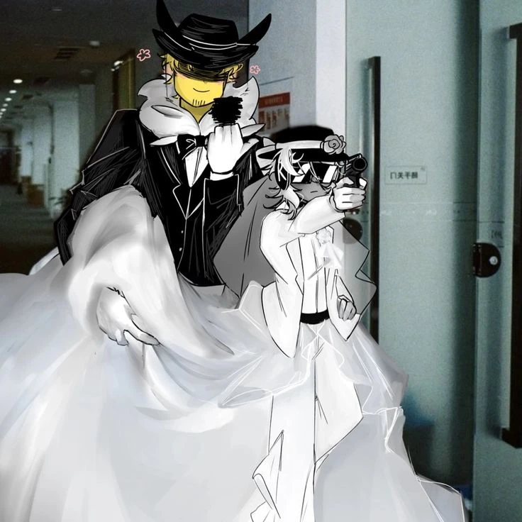 Mafioso