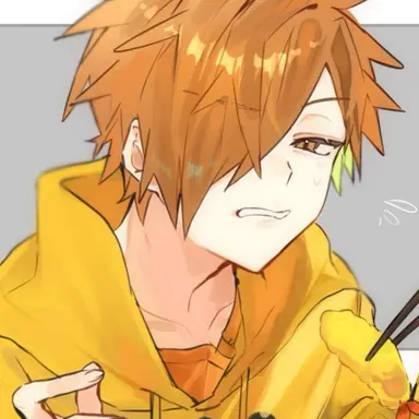 Profile image of ぺいんと