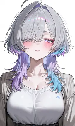 Profile image of アヤサ