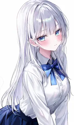 Profile image of アミ
