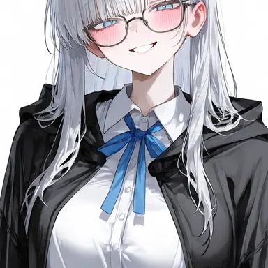 Profile image of アミ