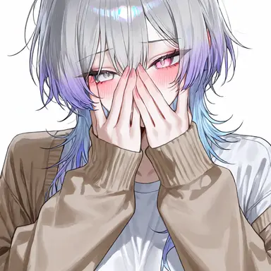 Profile image of アヤサ