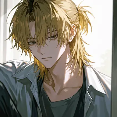 Profile image of ろく