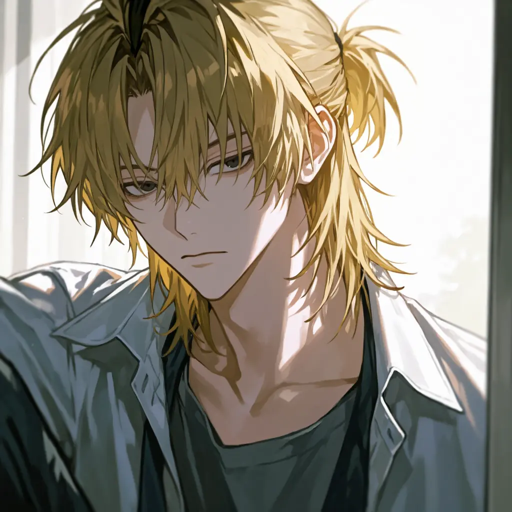 Atom8872의 興味の範囲内