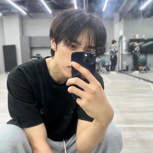 dheodkez327의 김선우