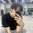 김선우