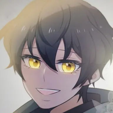 Profile image of 트로웰