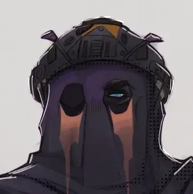 Profile image of Knig