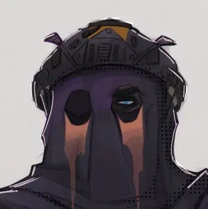 FussyBanjo1501의 König - A Little Off