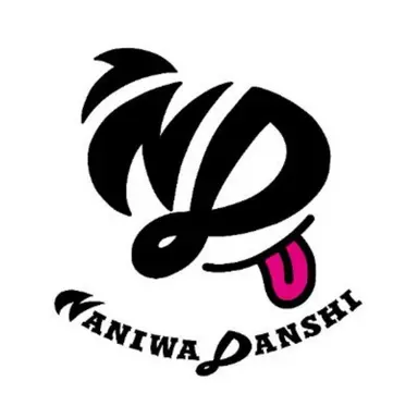 Profile image of なにわ男子