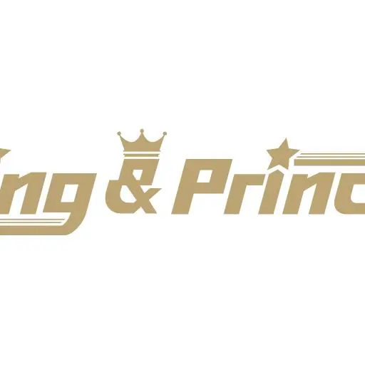 PeachyPump9530의 キンプリとなにわ男子が学校が学校に来る