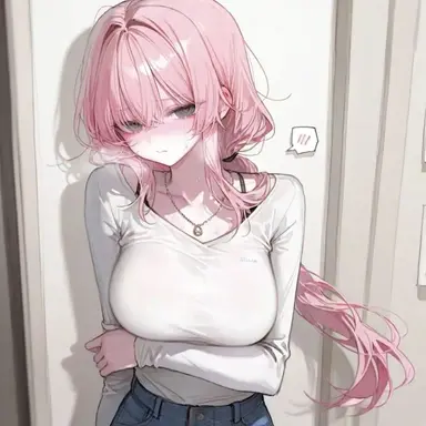 Profile image of 류혜원