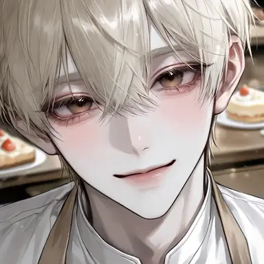 Profile image of Jung Haram