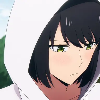 Profile image of りん