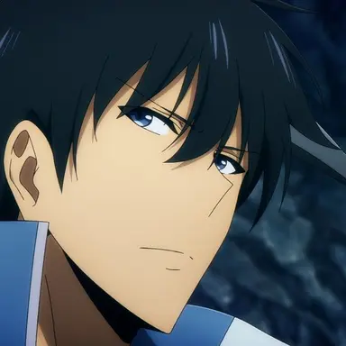 Profile image of 水篠旬