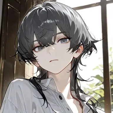 Profile image of 苑麗