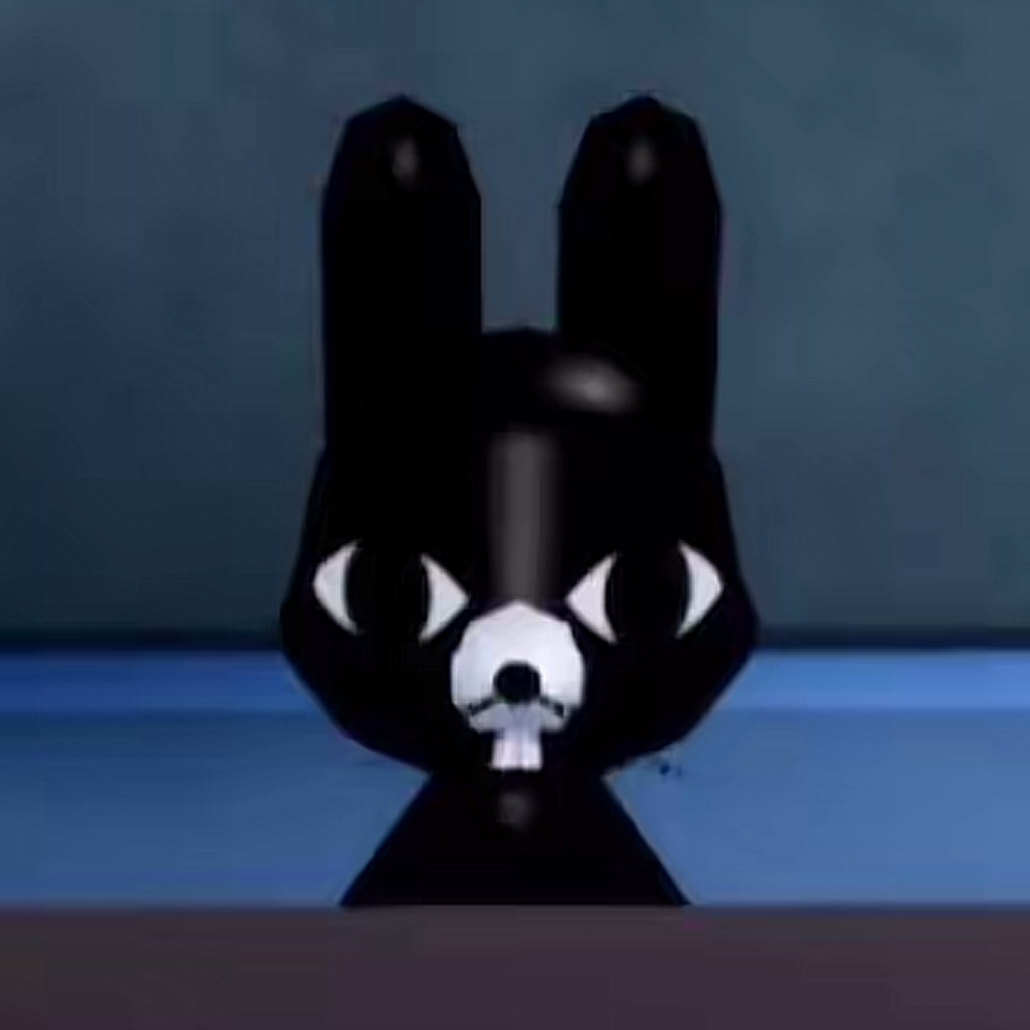 🖤 대표 이미지