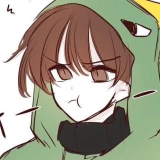 공룡