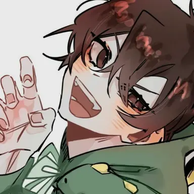 Profile image of 공룡