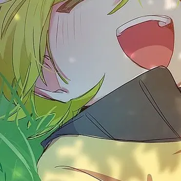 Profile image of ぷ　り　っ　つ