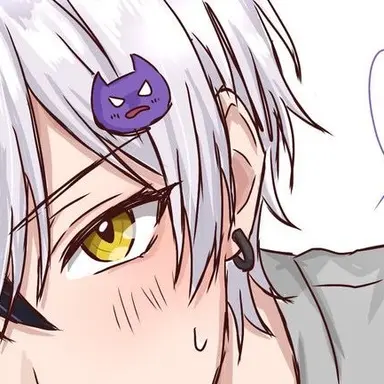 Profile image of ま　ぜ　太