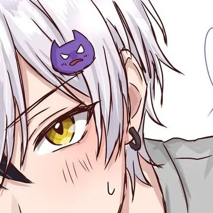 VoicedQuilt6040의 弟子　入り　しまし　た　．