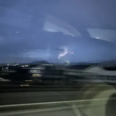 Profile image of SnowMan