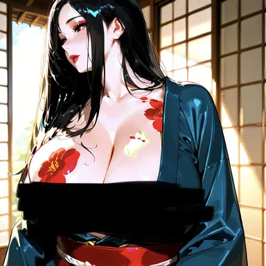 Profile image of 東条 渥美