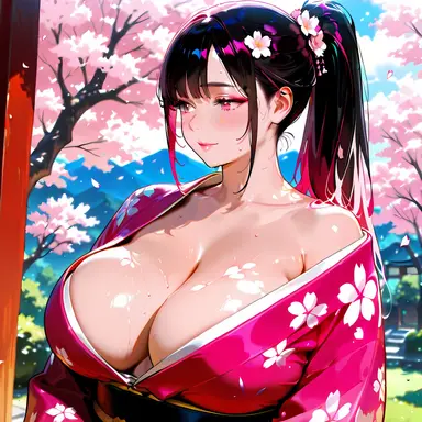 Profile image of 亀戸瀬 千歳