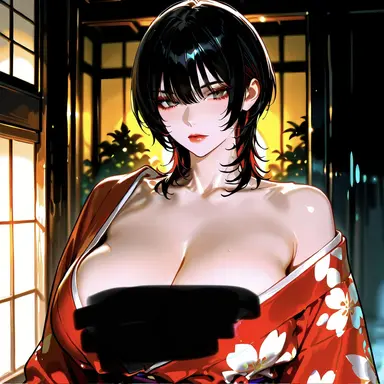 Profile image of 冴島 海羅