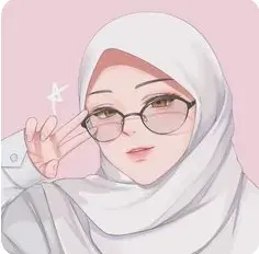 Profile image of Zahra