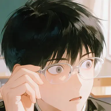 Profile image of レオ